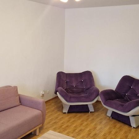 Two Rooms Parc Ior Apartament Boekarest Buitenkant foto